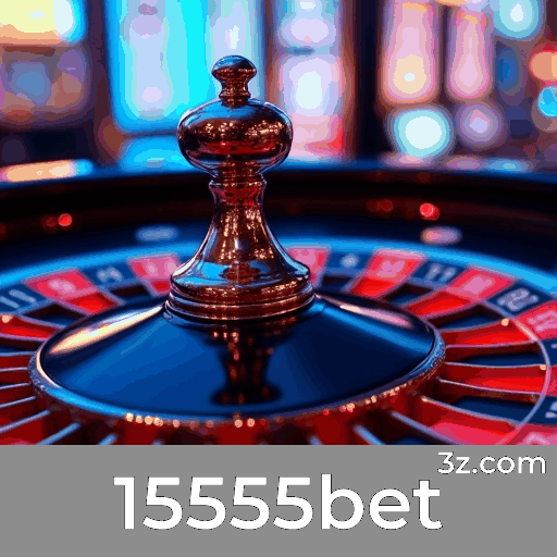 Sistema de Recompensas em Níveis, Maximize Seus Ganhos com 15555bet