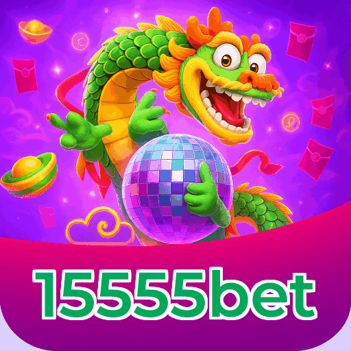 15555bet: Seu Cassino Online Seguro e Premiável