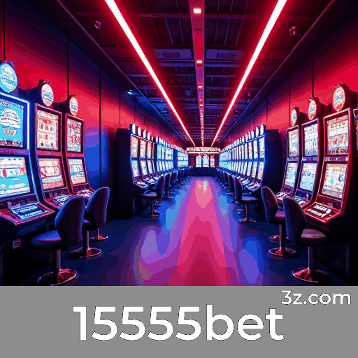 Sistema de Recompensas em Níveis, Maximize Seus Ganhos com 15555bet