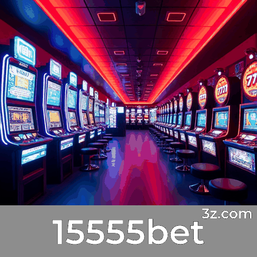 Sistema de Recompensas em Níveis, Maximize Seus Ganhos com 15555bet
